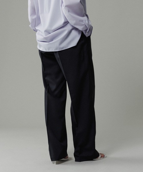 GRAMICCI（グラミチ） スラックス M ベージュ メンズ : ZOZOTOWN Yahoo