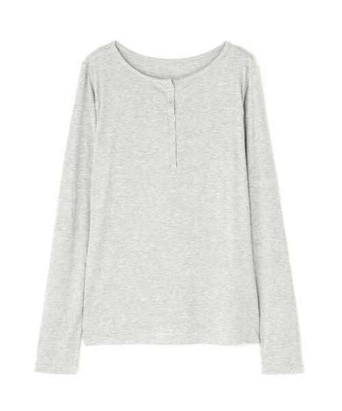 N.Natural Beauty Basic（エヌ ナチュラルビューティーベーシック