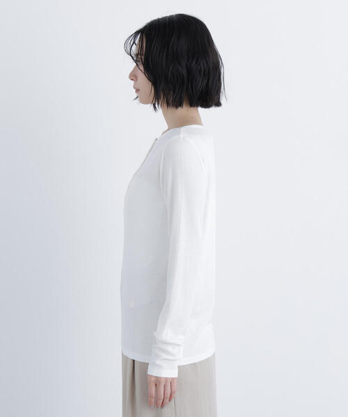 N.Natural Beauty Basic（エヌ ナチュラルビューティーベーシック） t 