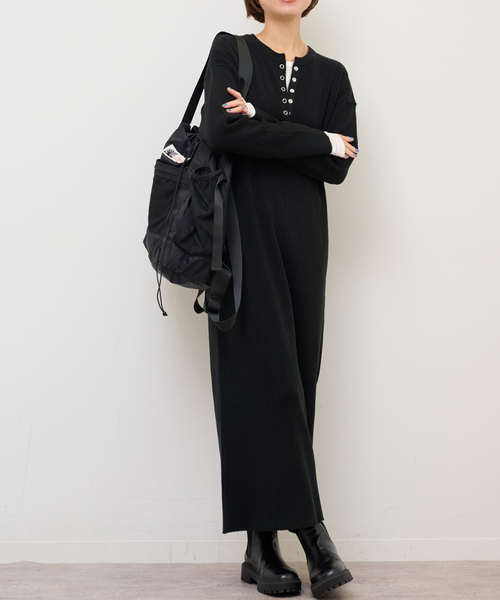 ペンドルトン JOURNAL STANDARD relumeワンピース JOURNAL STANDARD relume（ジャーナルスタンダード レリューム