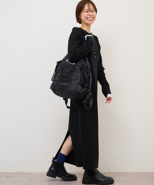 JOURNAL STANDARD relume（ジャーナルスタンダード レリューム