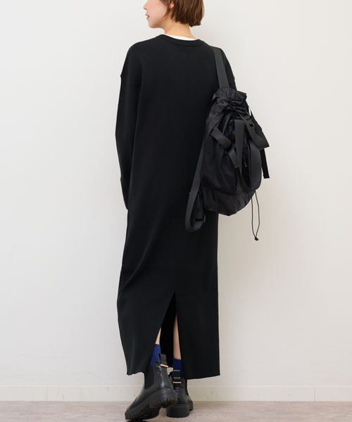 JOURNAL STANDARD relume(ジャーナルスタンダード レリューム JOURNAL STANDARD relume(ジャーナルスタンダード レリューム