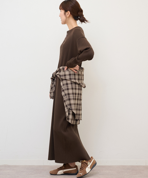 JOURNAL STANDARD relume（ジャーナルスタンダード レリューム