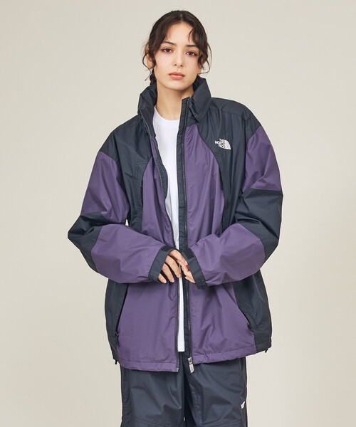 THE NORTH FACE（ザ ノースフェイス） ブルゾン アウター メンズ