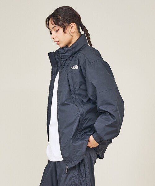 THE NORTH FACE（ザ ノースフェイス） ブルゾン アウター メンズ