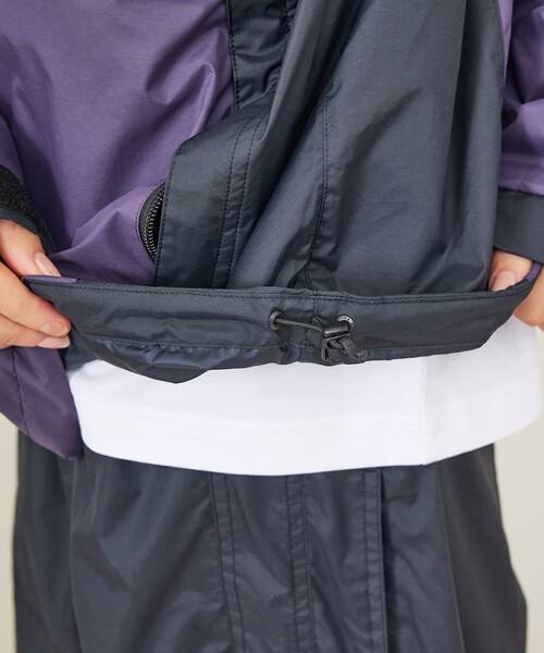 THE NORTH FACE（ザ ノースフェイス） ブルゾン アウター メンズ