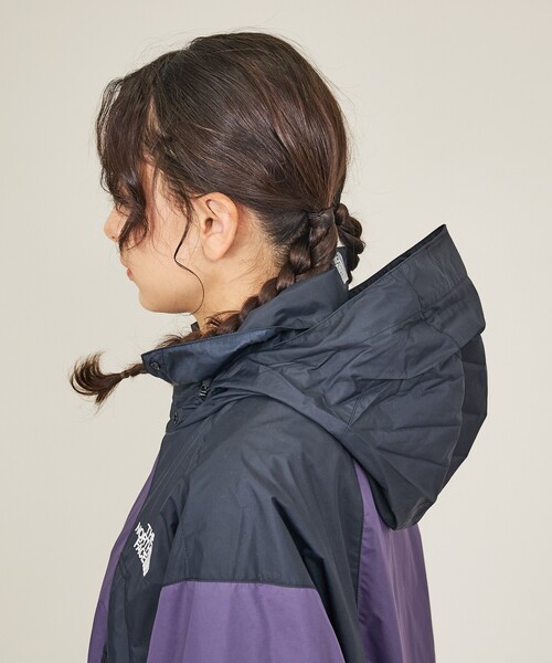 THE NORTH FACE（ザ ノースフェイス） ブルゾン アウター メンズ
