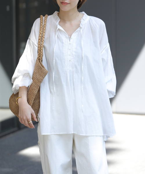 JOURNAL STANDARD relume（ジャーナルスタンダード レリューム