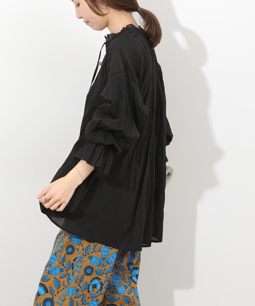 JOURNAL STANDARD relume（ジャーナルスタンダード レリューム