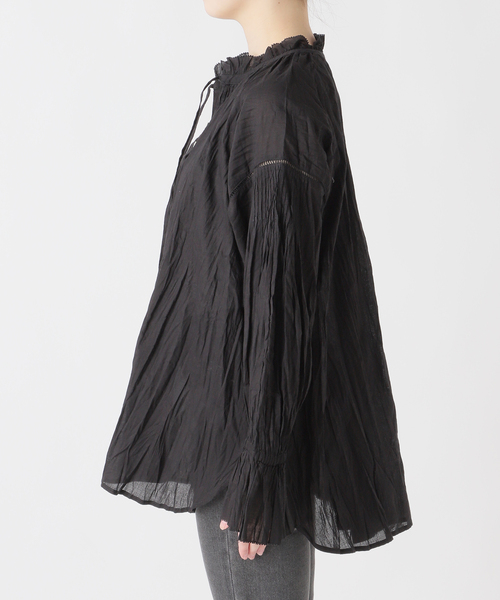 JOURNAL STANDARD relume（ジャーナルスタンダード レリューム 