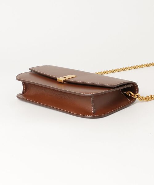 POLO RALPH LAUREN（ポロ・ラルフローレン） ショルダーバッグ バッグ