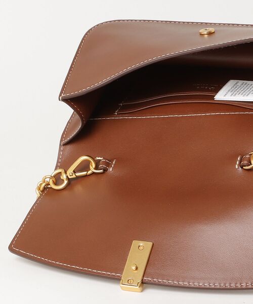 POLO RALPH LAUREN（ポロ・ラルフローレン） ショルダーバッグ バッグ