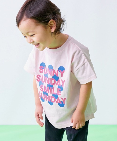MM6 tシャツ 入学式 Maison Margiela(エムエムシックス メゾン