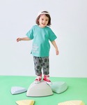 tシャツ 「EN-JOY」どっちも前だから1人...の詳細画像2