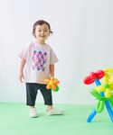 tシャツ 「EN-JOY」どっちも前だから1人...の詳細画像4
