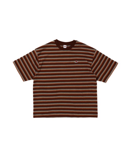 FRUIT OF THE LOOM（フルーツオブザルーム） tシャツ 「FRUIT OF THE