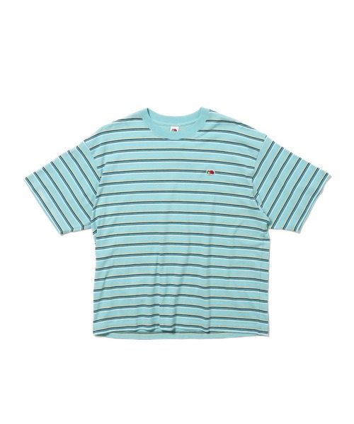 FRUIT OF THE LOOM（フルーツオブザルーム） tシャツ 「FRUIT OF THE