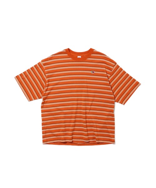 FRUIT OF THE LOOM（フルーツオブザルーム） tシャツ 「FRUIT OF THE