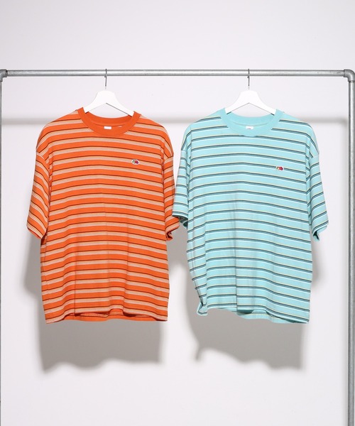 FRUIT OF THE LOOM（フルーツオブザルーム） tシャツ 「FRUIT OF THE