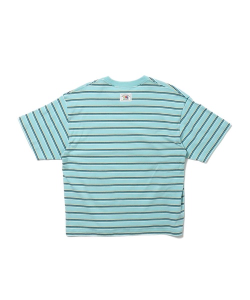 FRUIT OF THE LOOM（フルーツオブザルーム） tシャツ 「FRUIT OF THE