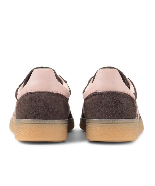 スニーカー HANDBALL SPEZIAL W　IH1507 レディース メンズの画像