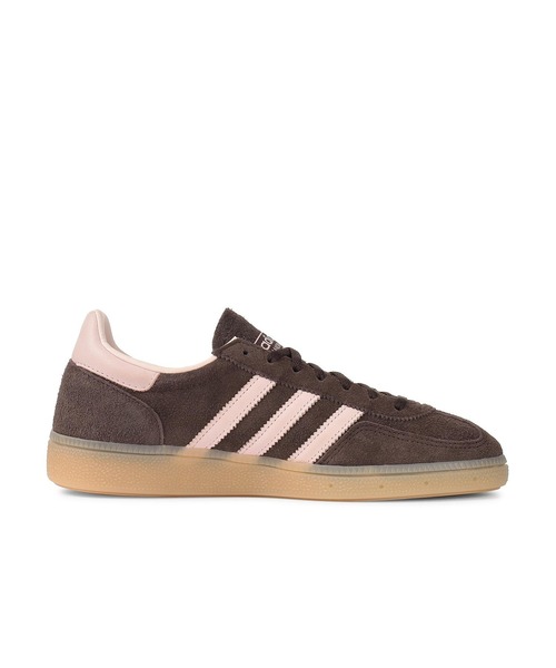 スニーカー HANDBALL SPEZIAL W　IH1507 レディース メンズの画像
