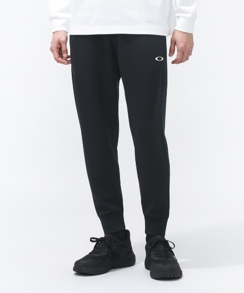 OAKLEY（オークリー） パンツ ENHANCE QD FLEECE PANTS 5.0 メンズ