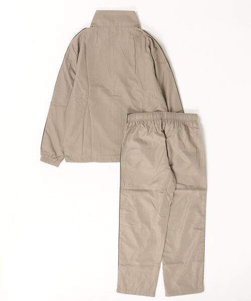 「ARCADE」 セットアップ LL ブラック メンズ_画像5