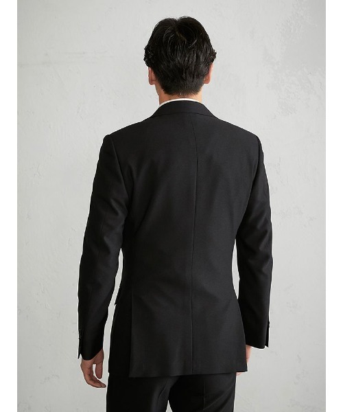 Perfect Suit FActory（パーフェクト スーツ ファクトリー） 3ピース