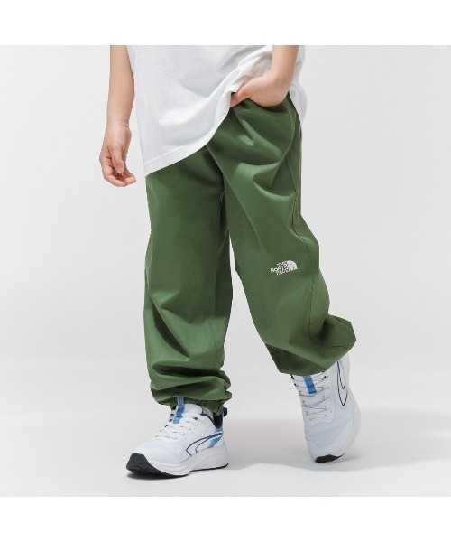 THE NORTH FACE（ザ ノースフェイス） ノースフェイス パンツ ザ