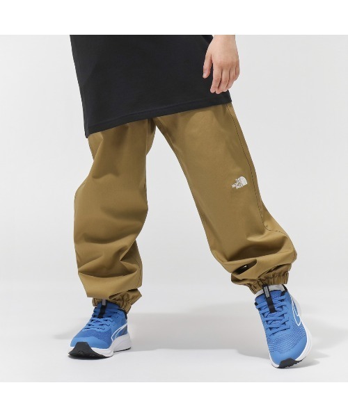 ノースフェイス　パンツ THE NORTH FACE（ザ ノースフェイス） ノースフェイス パンツ ザ