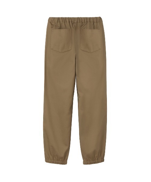 THE NORTH FACE（ザ ノースフェイス） ノースフェイス パンツ ザ