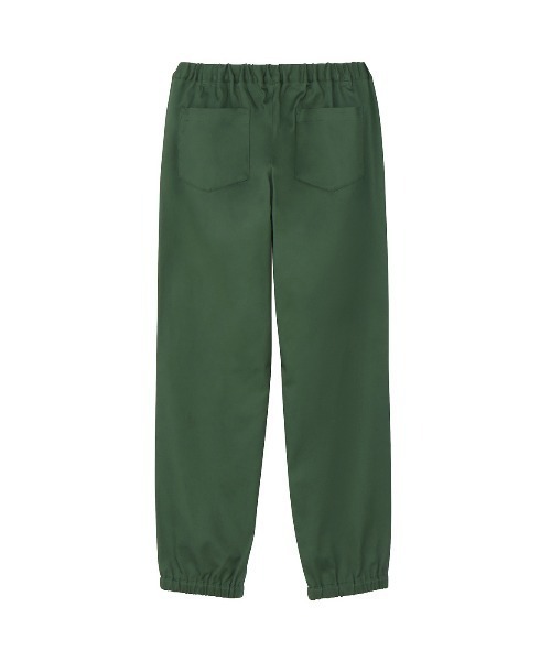 ノースフェイス　パンツ THE NORTH FACE（ザ ノースフェイス） ノースフェイス パンツ ザ