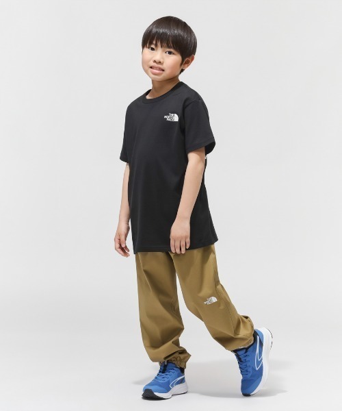 THE NORTH FACE（ザ ノースフェイス） ノースフェイス パンツ ザ