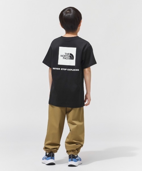 THE NORTH FACE（ザ ノースフェイス） ノースフェイス パンツ ザ