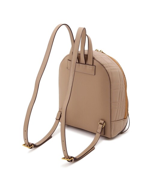 「JILL by JILL STUART」 リュック FREE ホワイト レディースの画像