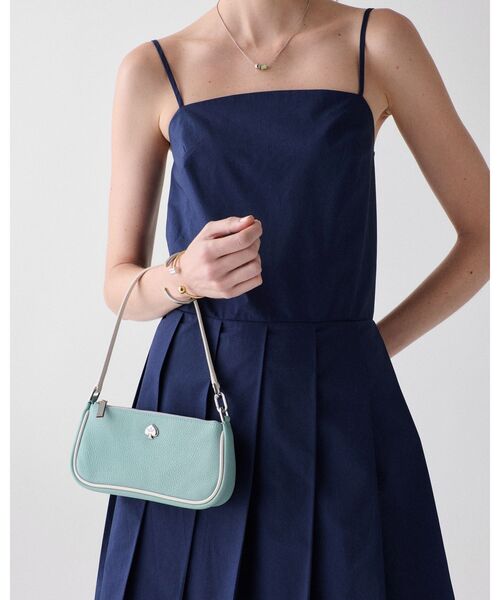 kate spade NEW YORK（ケイト・スペード ニューヨーク） ポーチ ケイラ