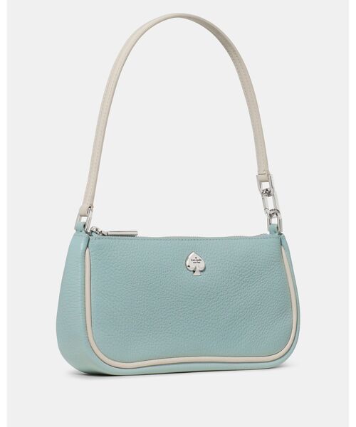 kate spade NEW YORK（ケイト・スペード ニューヨーク） ポーチ ケイラ
