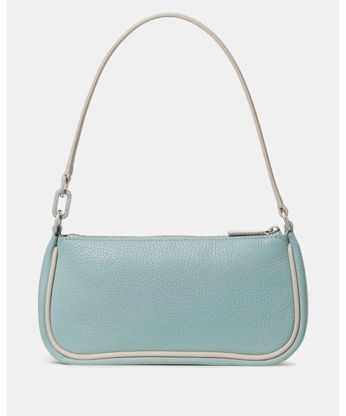 kate spade NEW YORK（ケイト・スペード ニューヨーク） ポーチ ケイラ