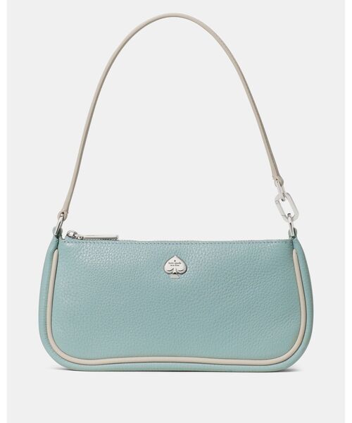 kate spade NEW YORK（ケイト・スペード ニューヨーク） ポーチ ケイラ