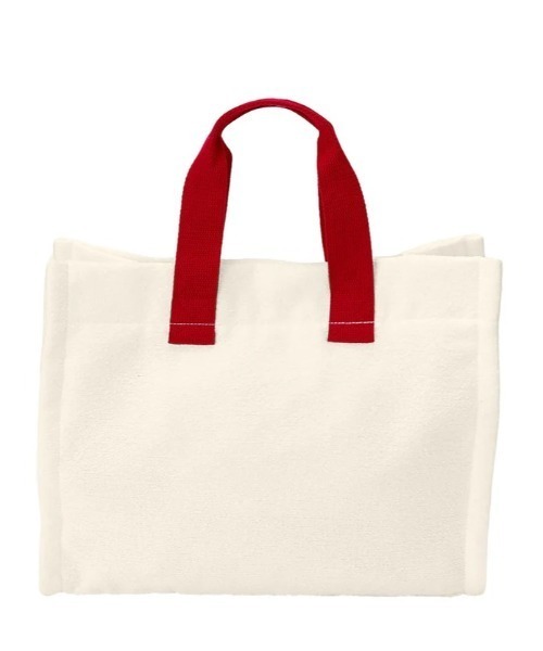 ROXY（ロキシー） トートバッグ トートバック ROXY WITH HEART TOTE