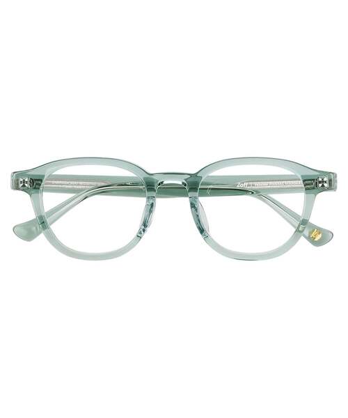 JOURNAL STANDARD relume（ジャーナルスタンダード レリューム） 伊達