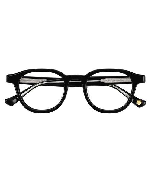 JOURNAL STANDARD relume（ジャーナルスタンダード レリューム） 伊達