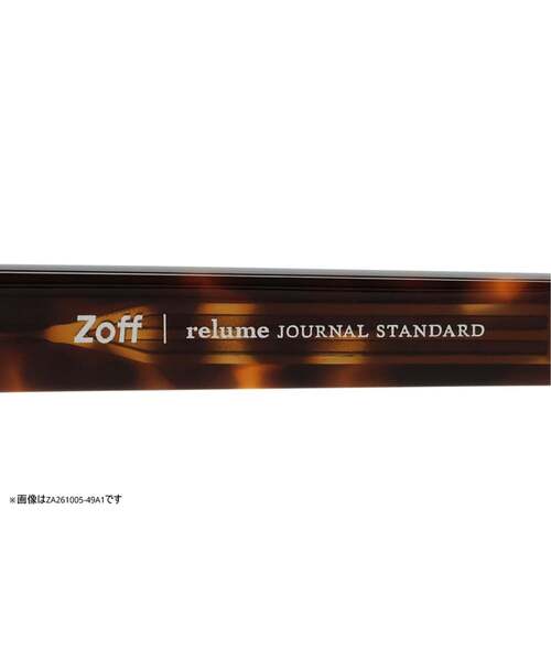 JOURNAL STANDARD relume 新品 l.jpg