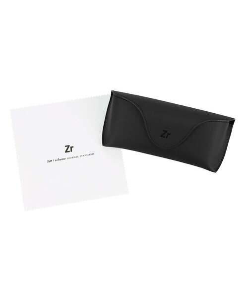 JOURNAL STANDARD relume（ジャーナルスタンダード レリューム） 伊達