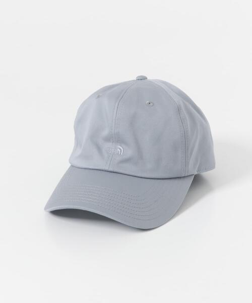 THE NORTH FACE PURPLE LABEL キャップ 帽子 LABEL CHINO FIELD CAP