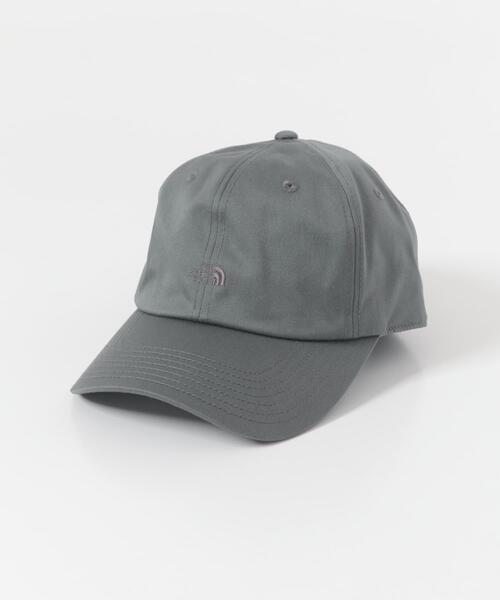 THE NORTH FACE PURPLE LABEL キャップ 帽子 LABEL CHINO FIELD CAP