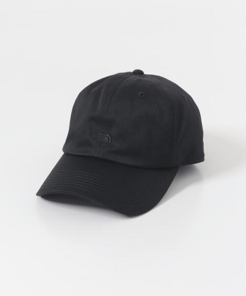 THE NORTH FACE PURPLE LABEL キャップ 帽子 LABEL CHINO FIELD CAP
