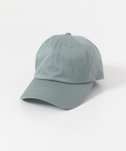THE NORTH FACE PURPLE LABEL キャップ 帽子 LABEL CHINO FIELD CAP