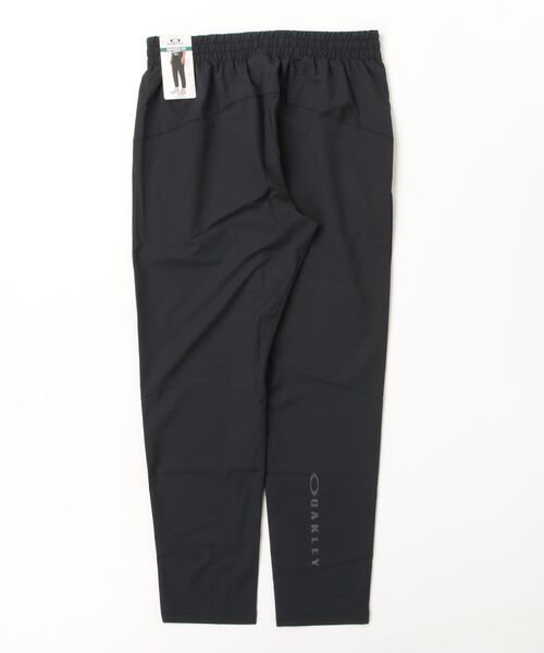OAKLEY（オークリー） パンツ ENHANCE MOBILITY PANTS 7.0 メンズ